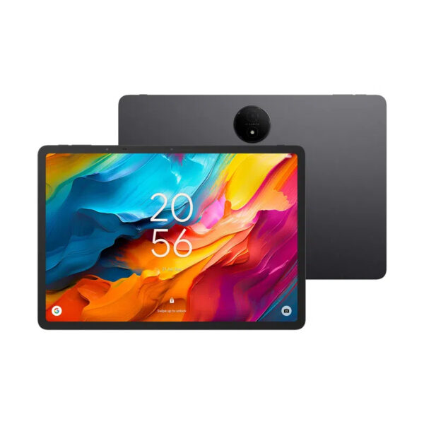 Tablet Tcl Nxtpaper 14'' (8+256Gb) Gris