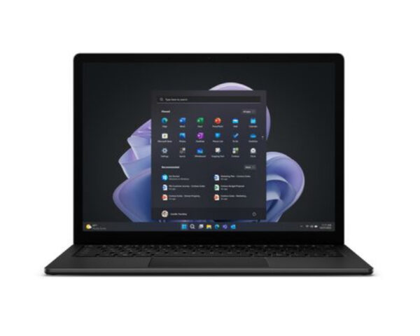 Microsoft Surface Laptop 5 15 Rfi-00035