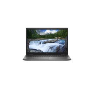 Notebook Dell Latitude 3550 V21Rm