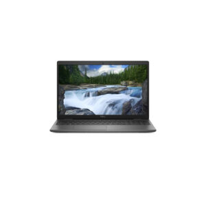 Notebook Dell Latitude 3550 Dp1Hy