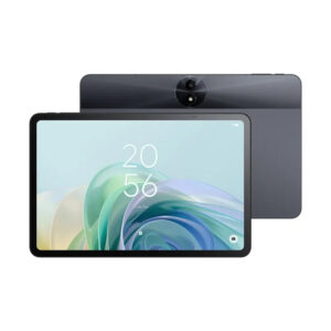 Tablet Tcl Tab 11'' (6+256Gb) Negra