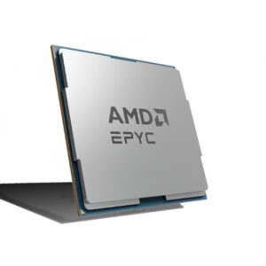 Amd Epyc 9454P