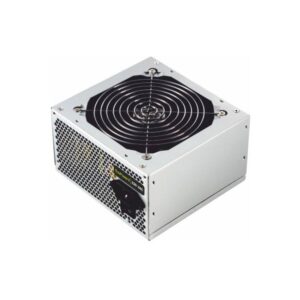Fuente Alim. 500W Ecopower Ii Tooq