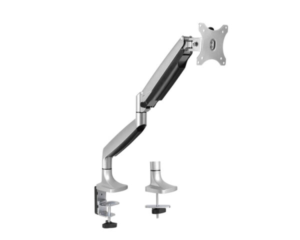 Soporte Mesa Giratorio E Inclinable 13''-32'' Tooq