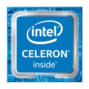 Intel Celeron G5905 Box