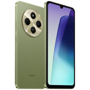 Smartphone Redmi 14C (8+256Gb) Green Xiaomi