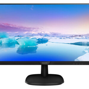 Monitor Philips 243V7Qdsb