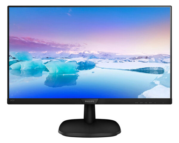 Monitor Philips 243V7Qdsb