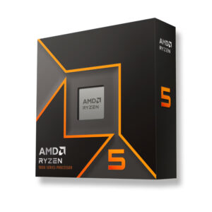 Amd Ryzen 5 9600 Am5