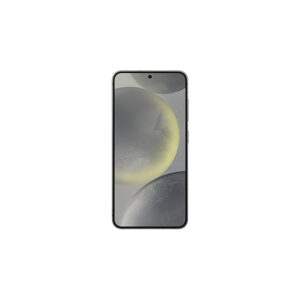 Smartphone Samsung Galaxy S24 5G 6.2'' 128 Gb Onyx Black