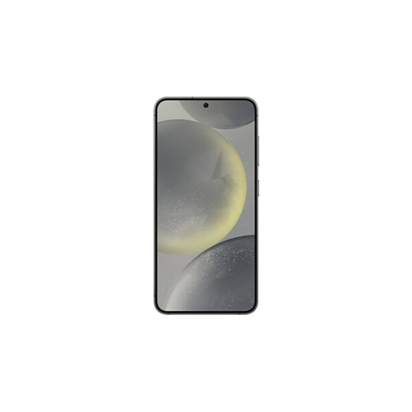Smartphone Samsung Galaxy S24 5G 6.2'' 128 Gb Onyx Black
