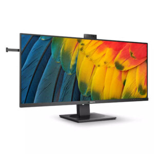 Monitor Philips 40B1U5601H Mm