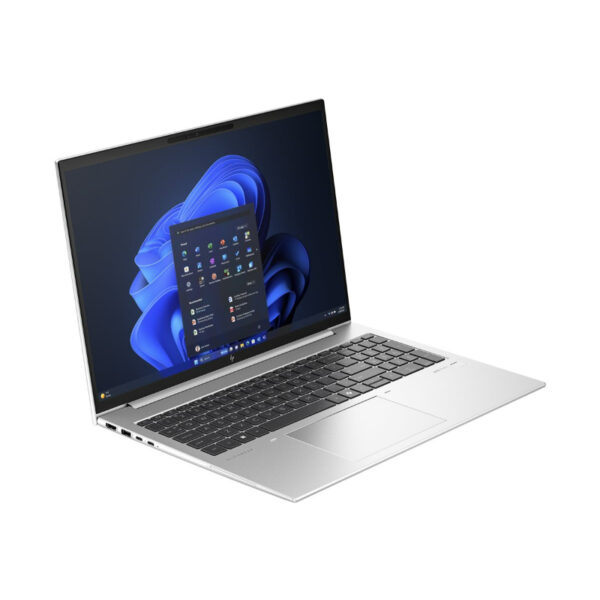 Notebook Hp Elitebook 860 G11 9G087Et