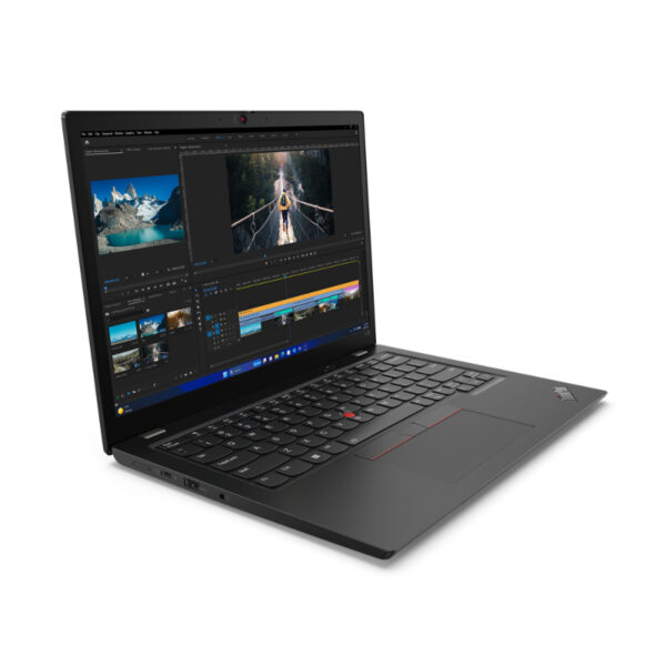 Notebook Lenovo Thinkpad L13 G4 21Lb0012Sp