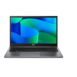 Notebook Acer Extensa 15 Ex215-24 Nx.ej5Eb.002