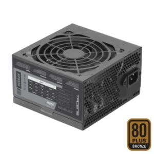 Fuente Alim. 550W 80+ Bronze Anima