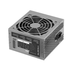 Fuente Alim. 500W Bulk Anima