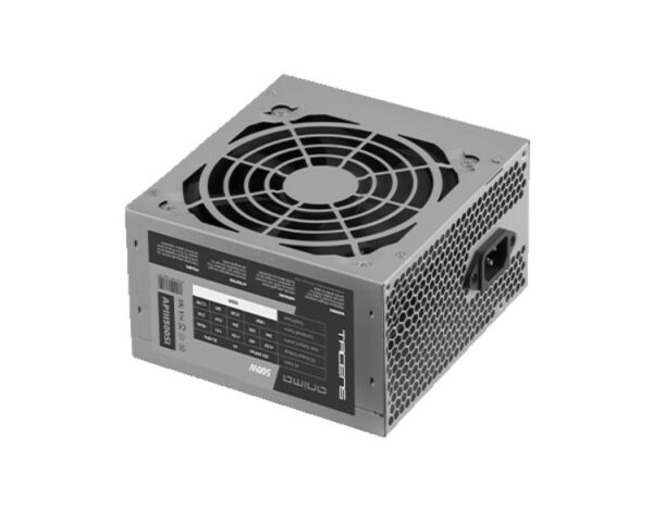 Fuente Alim. 500W Bulk Anima