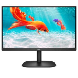 Monitor Aoc 22B2H