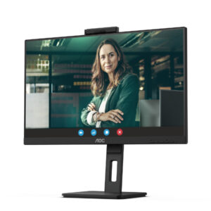 Monitor Aoc 24P3Qw