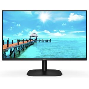 Monitor Aoc 27B2H