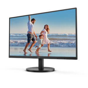 Monitor Aoc Q27B3Ma Mm