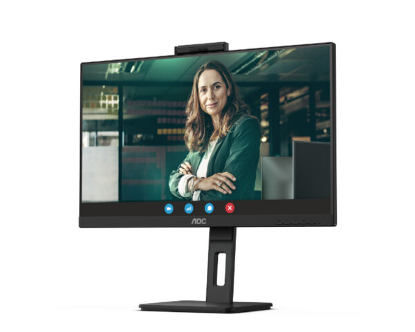 Monitor Aoc Q27P3Qw