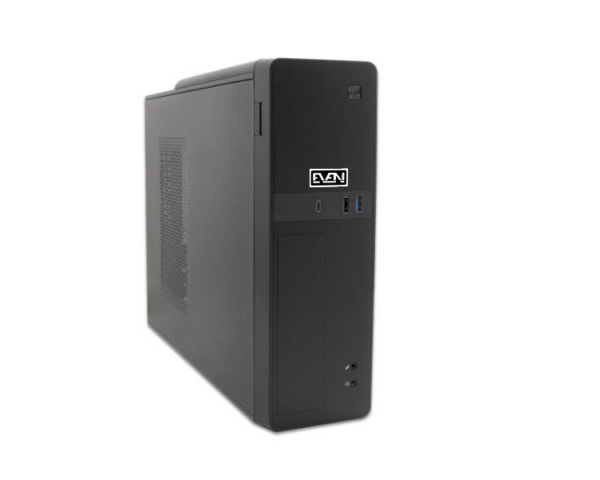 Even C22Si5-500S16
