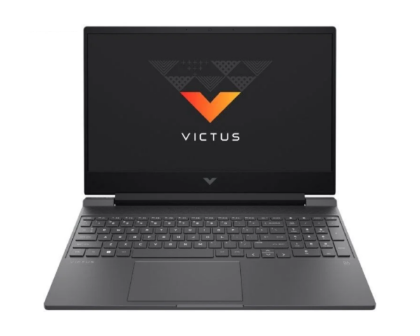 Notebook Hp Victus 15-Fa0052Ns