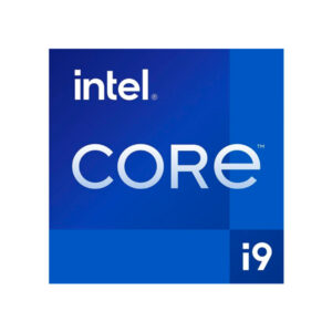 Intel Core I9 14900Kf Box