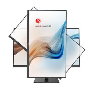 Monitor Msi Modern Md272Xp