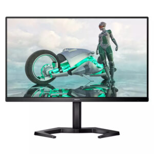 Monitor Gaming Philips 24M1N3200Zs 165Hz