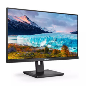 Monitor Philips 272S1Ae Mm