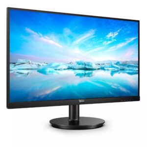 Monitor Philips 275V8La Mm