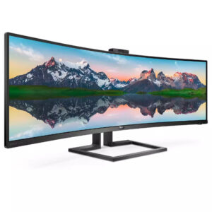Monitor Philips 499P9H/00