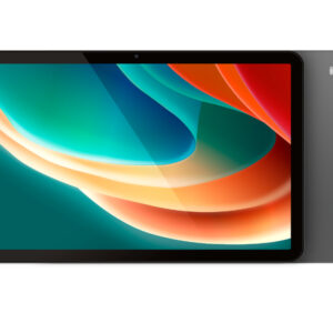 Spc Tablet Gravity 4 Plus 11'' Ips 128 Gb Black