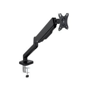 Soporte Mesa 1 Pantalla 17''-32'' Tooq