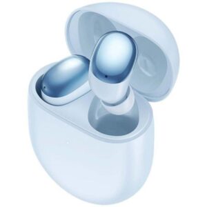 Auricular Bluetooth Redmi Buds 4 Azul Xiaomi