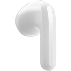 Auricular Bluetooth Redmi Buds 4 Lite Blanco Xiaomi