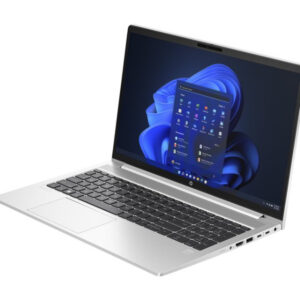 Notebook Hp Probook 450 G10 7L6Z3Et