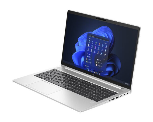 Notebook Hp Probook 450 G10 7L6Z3Et