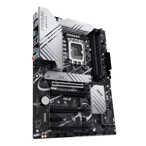Placa Base Prime Z790-P-Csm Asus