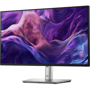 Monitor Dell P2425H