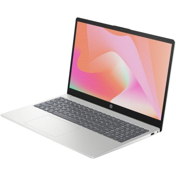 Notebook Hp 15-Fd0055Ns_16Gb_1Tb