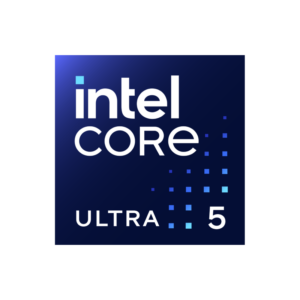 Intel Core Ultra 5 245Kf Tray