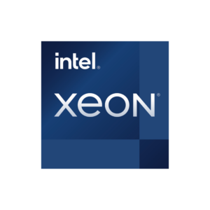Intel Xeon E-2468