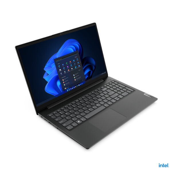 Notebook Lenovo V15 G4 Iru 83A100Gfsp