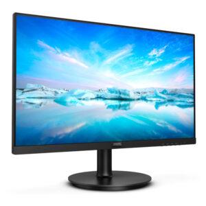 Monitor Philips 271V8Lab Mm