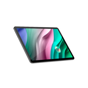 Spc Tablet Gravity 5 Pro 11'' Ips 128 Gb Black