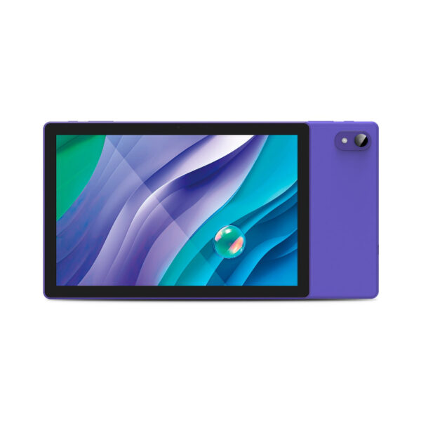 Spc Tablet Gravity 5 Se 10.1'' Ips 64 Gb Purple
